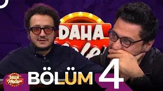 Daha Neler | 21 Şubat 2025