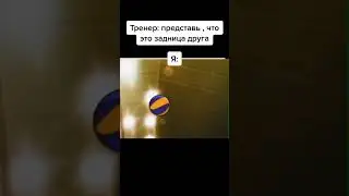 Жиза