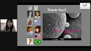XI International Congress of the Garcia Cugat Foundation 3rd Session