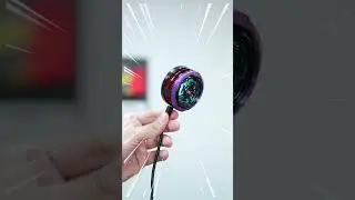 Anh em không nền mua sò lạnh Memo CO08 Pro nếu không chơi game nặng!