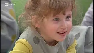 Bumbi - La zanzara dispettosa | Video per bambini