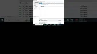 How to write query to select datetime in MySQL