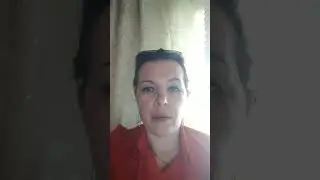 Коррекция внутренних неосознанных программ для создания отношений мечты