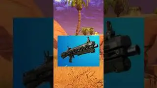 pump vs automatic shotgun