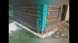 Настоящая Жизнь в деревне!! А как же, без зависти и злобы ?😉😂👍