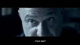 Si Papá gracias... | FMHH | Sub french | 2016