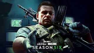#1 Slowest Streamer // Demolition