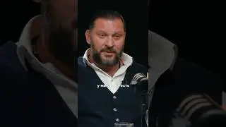 Эскорт или любовь? 💔Новое шоу Ксении Бородиной 