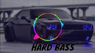 ohi aa ohi aa deep bajwa bass boosted || latest Punjabi songs 2022 || new Punjabi song 2022