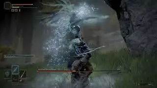 How to Kill Ancient Hero of Zamor | Elden Ring PS5
