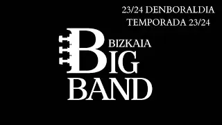 23/24 DENBORALDIKO PROMOZIO-BIDEOA. VIDEO PROMOCIONAL TEMPORADA 23-24