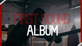 HAZEM - problem / مشكلة / Free palestine ( Official Music Audio )