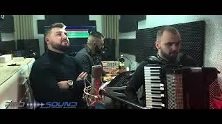 Mirza Šečić - Harala si mojom dušom (Cover)