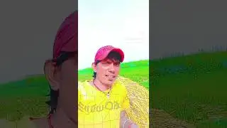 दही चूरा गे