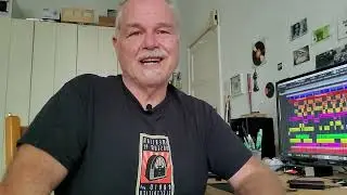 dmh intro vlog (davidmileshuber.bandcamp.com)