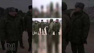 Лукашенко подарил российским военным аптечки, которые 