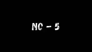 creative common without // intro without test// intro