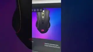 🤪Как скачать софт для мышек ⁉️