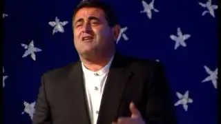 Aram Asatryan - Indznic miq nexana 1996