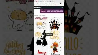 5 sites para baixar imagem sem fundo