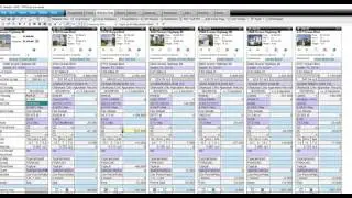 Appraiser Tech Tip: Report-based rounding