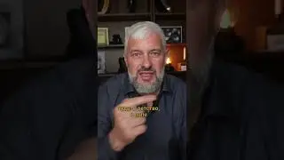 #отношения  #психология