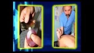 Бау Емши Видео КАЗ ++