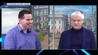 Мы приближаемся к формированию коллективного иммунитета к COVID, но осенью нас ждет очередная волна.