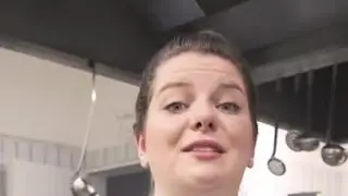 Inhaftierte: Einmal Knasti, immer Knasti? 