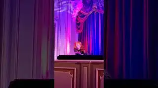 Цыганский танец 💃🔥🎸из балета "Дон Кихот"#ballet
