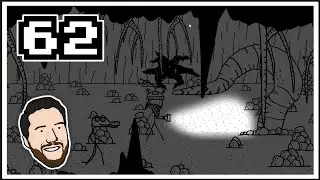 Shadows Over Loathing (Part 62)