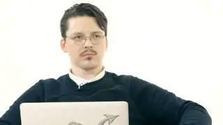 Мое измененное видео
