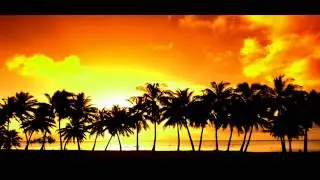Summer Trance Mix 2013 by Mentor