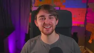 WELCOME TO MY CHANNEL!!!