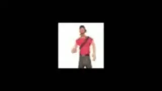 100 Ways (Low Quality)