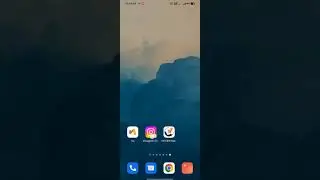 how to place a order on Faster smm panel