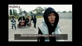 V $ X V PRINCE - 