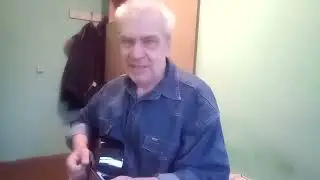 Дмитрий Рыбаков врачи