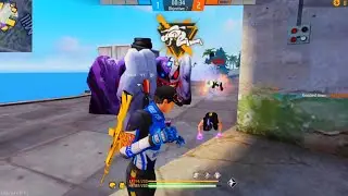 Amazing 🥱 gameplay 💫 | Taxio yt | 👾 Redmi note 10s
