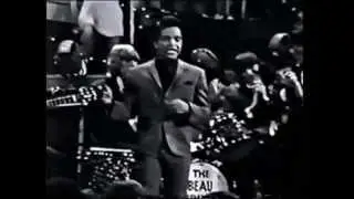 JACKIE WILSON~