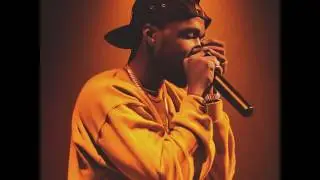 Curren$y   Three 60 Feat  Juicy J