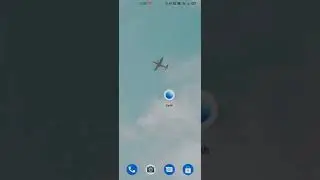 explore whole world in 3D || on smartphone