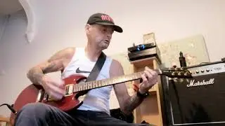 AC/DC WHO MADE WHO