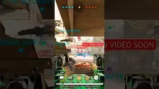 Sneak Peak Into The next Upload + Funny Moment For OneTwoThree 🤣