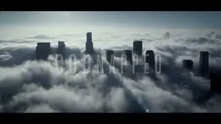Call of Duty Ghosts Onslaught Video