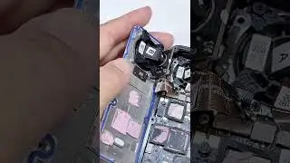 【GOMINI】『維修 X3 不只是修理，是對美好記憶的重生！INSTA360 專業維修，品質保證！』