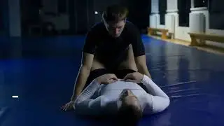 BJJWeb.TV