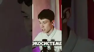 КРИПТО ИГРЫ В ТЕЛЕГРАМЕ