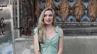 Truskavets resort town for refugees in Ukraine