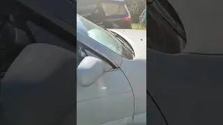 Тойота Краун Toyota Crown 